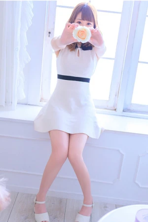 おねむちゃん - Image 2