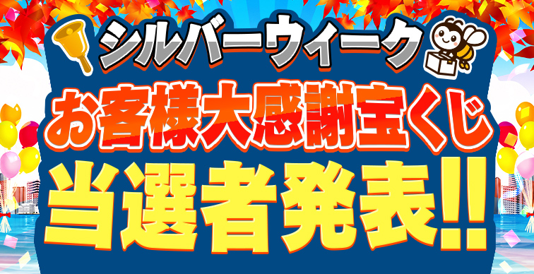 �y���q�l�労�ӕ󂭂��z���I�Ҕ��\�I