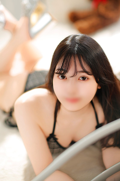�̂�5