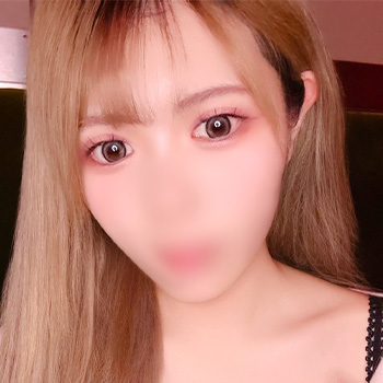 もか