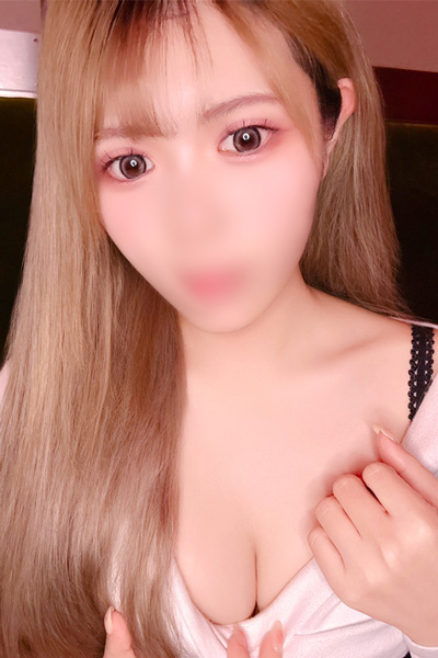 もか