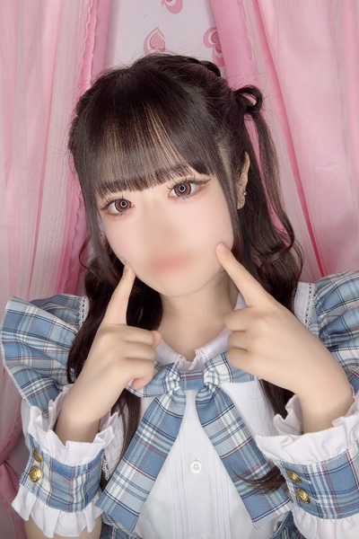 �����4
