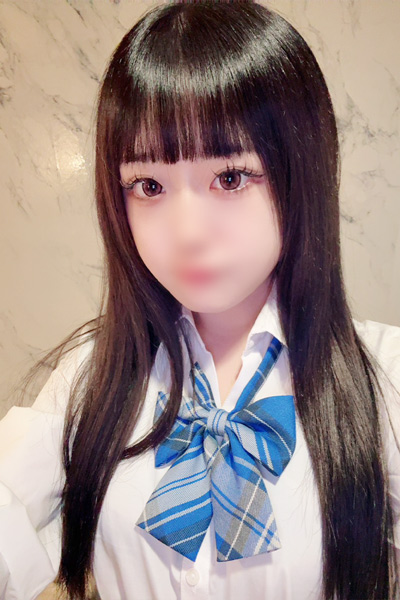 �����5