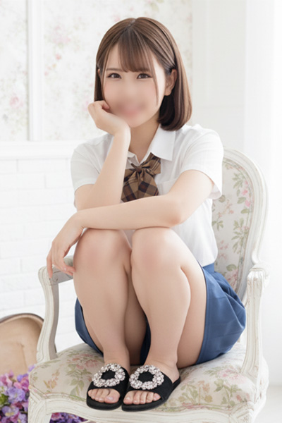 �肱5