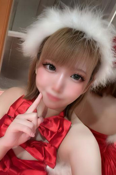 �����͂�2