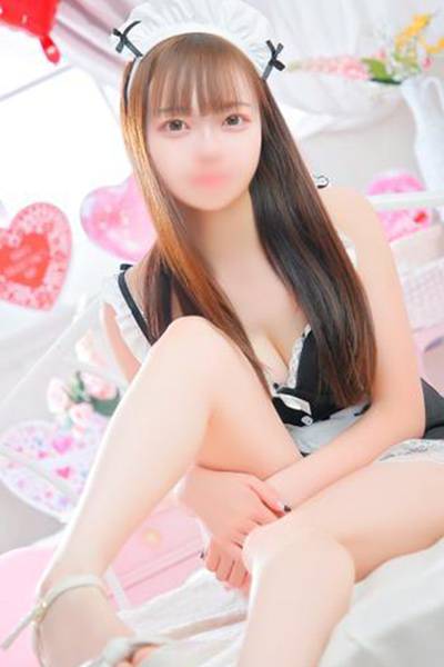 �������2