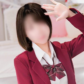 しえら