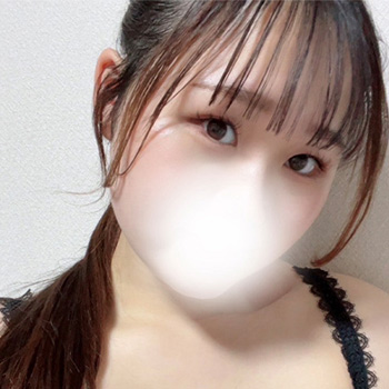 はのん