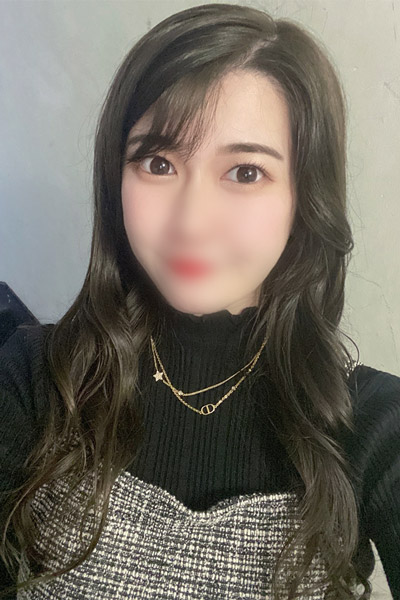 �䂫��3