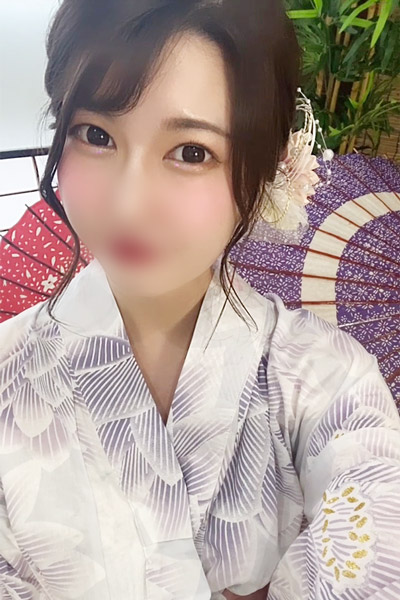 �䂫��5