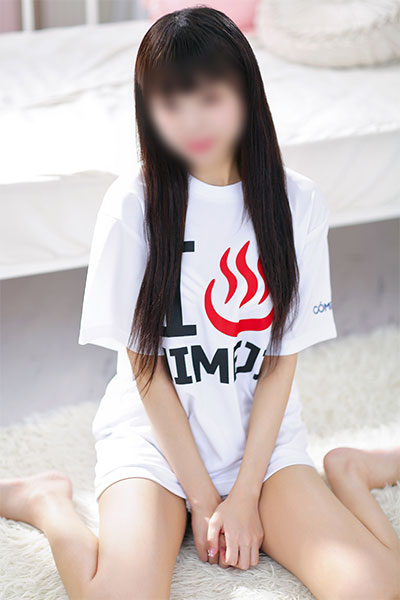 �ӂ���2