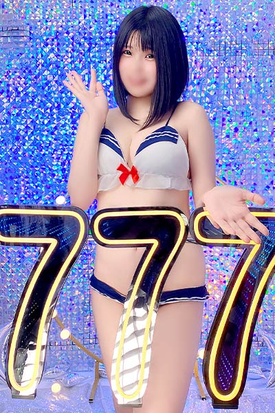 ������2