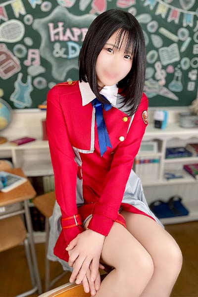 ������4