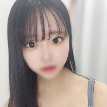 �̂�