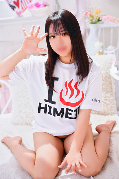 �̂�4
