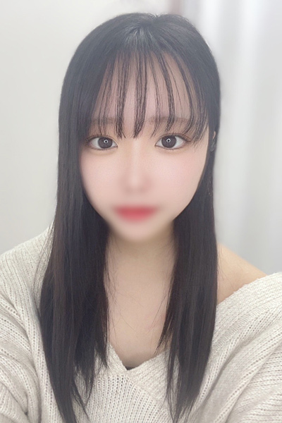 �̂�2