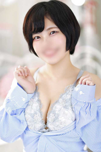 しずき