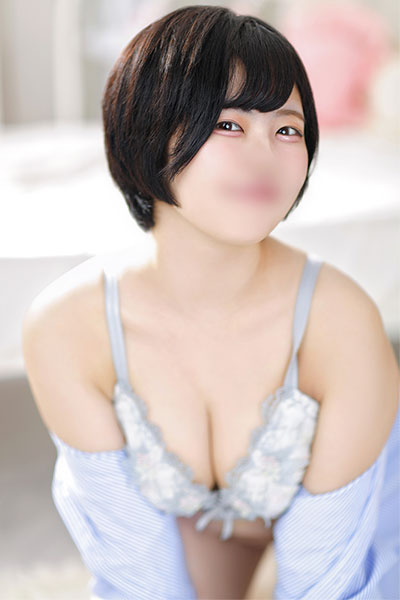 ������2