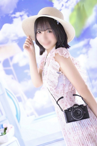 もえ