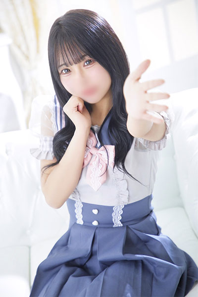 ����3