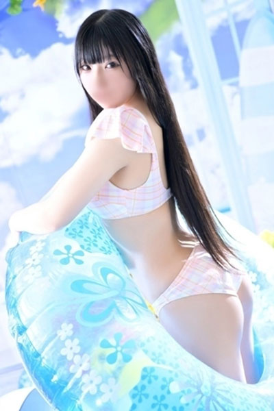 ��������3