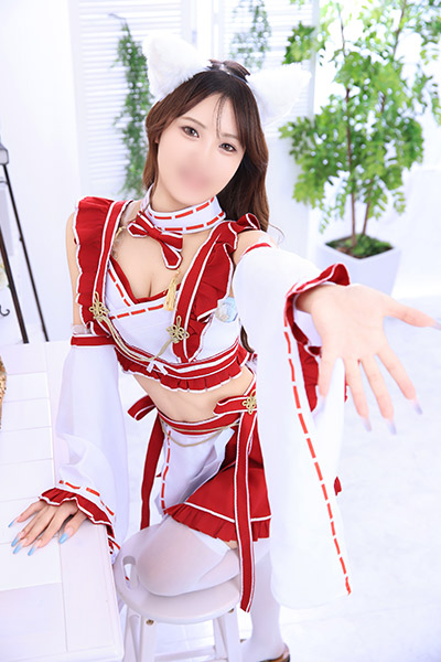 サニー
