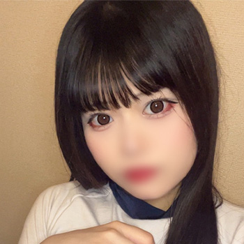 ������