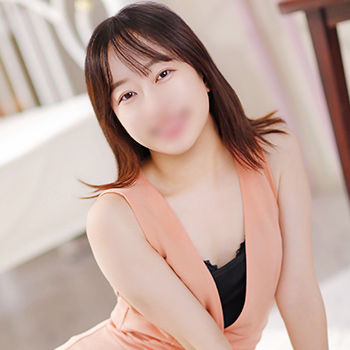 べに