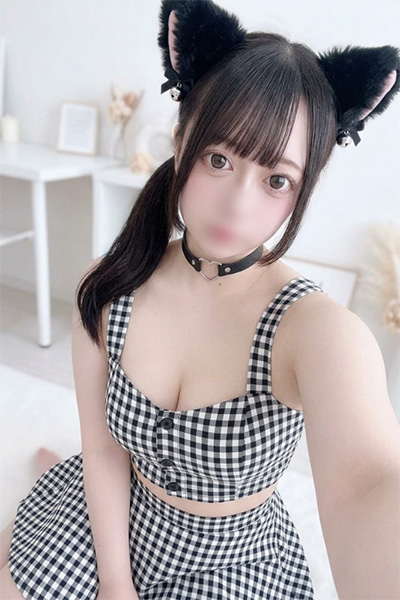 �����2
