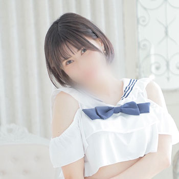 ���݂�
