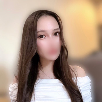 ゆきほ