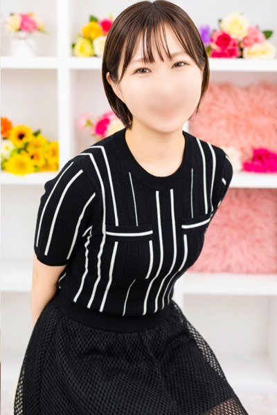ちさと