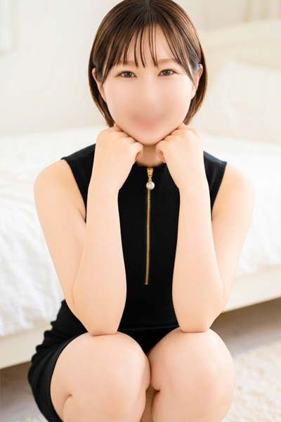 ������2