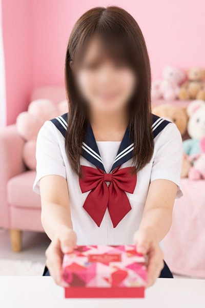 �肸��3