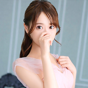 ゆりか
