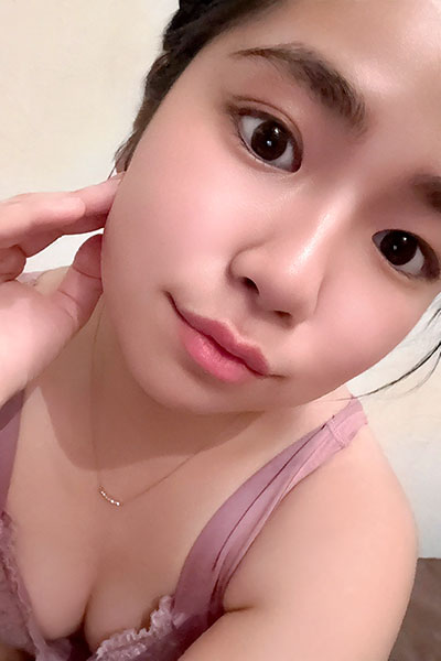 ふみの