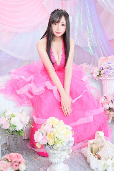 �肠2
