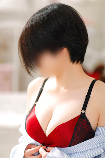 ����2