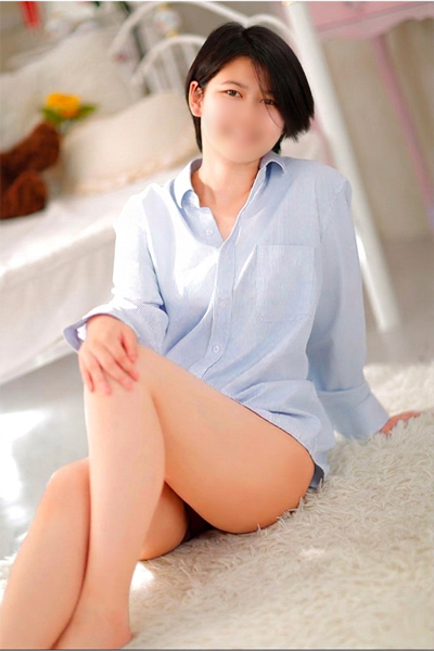 しろ