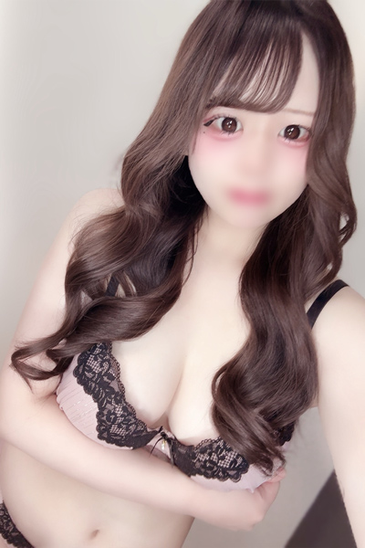 �����3