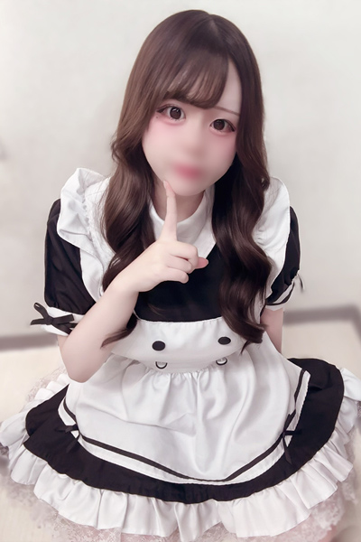 �����2