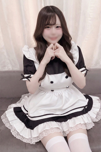 あろま