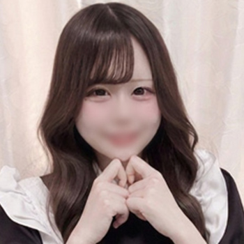 �����