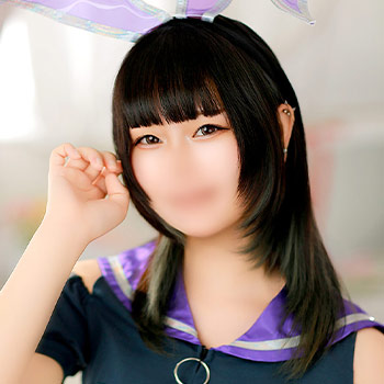 みなも