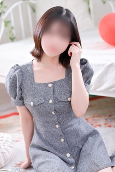 ��������3