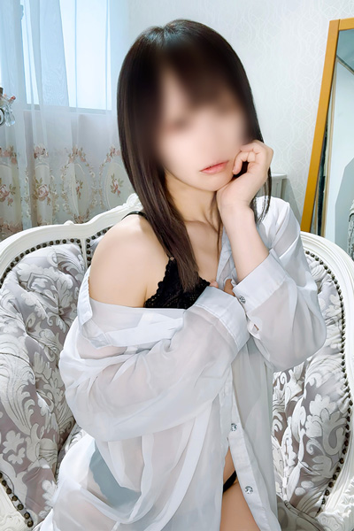 ������3