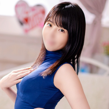 ��肠