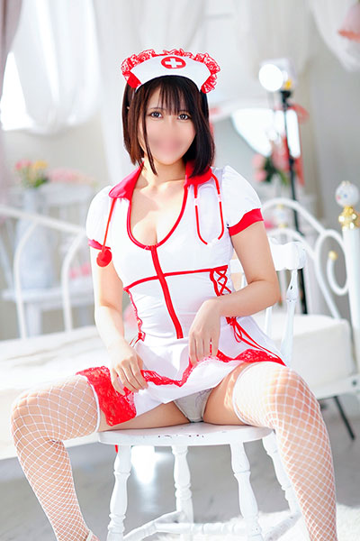 �肠��6