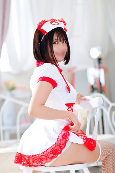 �肠��5