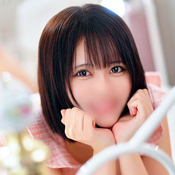 りあん